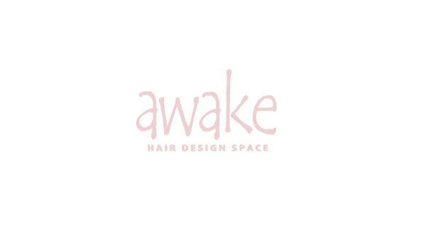 awake Slide-0